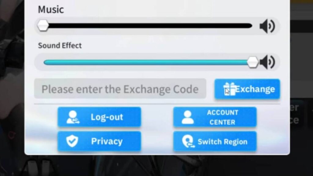 Apex Girls Codes Redeem
